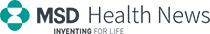 MSD Health News
