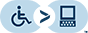 Accessibility Statement MSD in partnership with Level Access