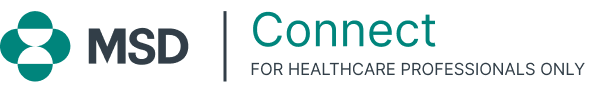 MSD Connect